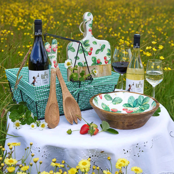 SUMMER GIFTS