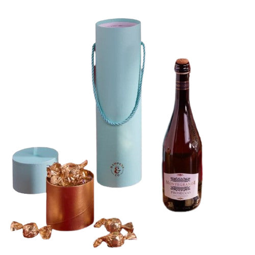 CORPORATE GIFTS