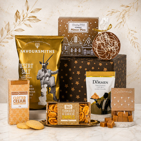 Goodies Galore-UK ONLY - Shipping Included