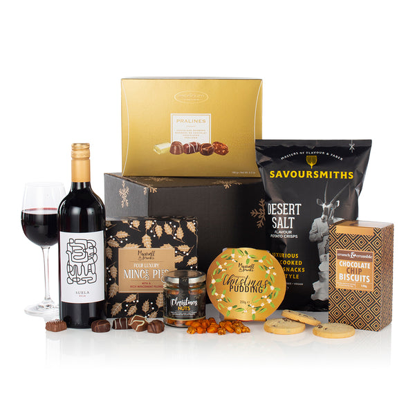 A Christmas Carol   -    UK DELIVERY ONLY