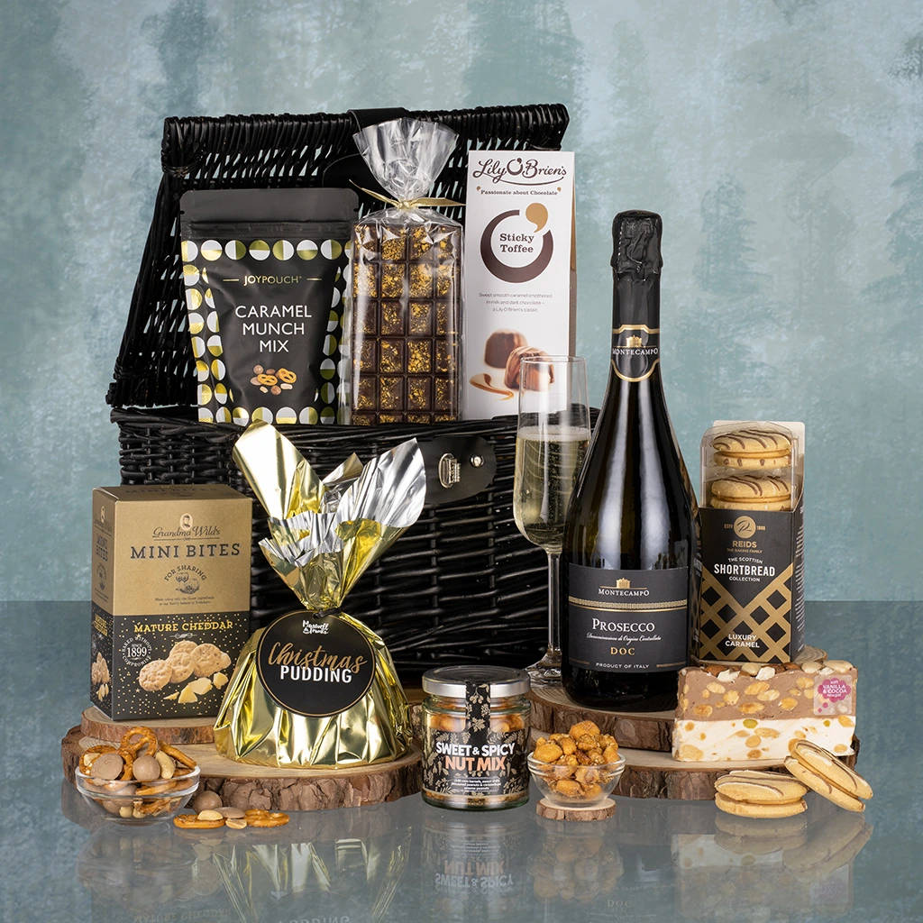 Mistletoe - DELIVERY IN BRITAIN ONLY