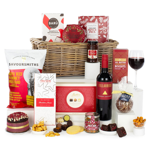 Special Gift for Special Person      -       UK DELIVERY ONLY