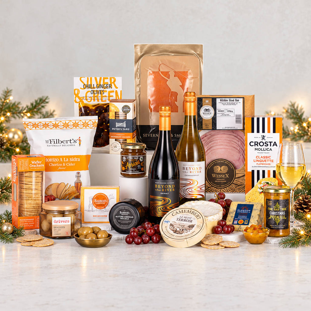 Cool Christmas Party -UK ONLY - Shipping Included