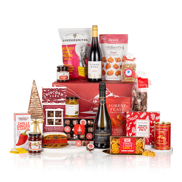 Classy Christmas Gift-DELIVERY IN BRITAIN ONLY