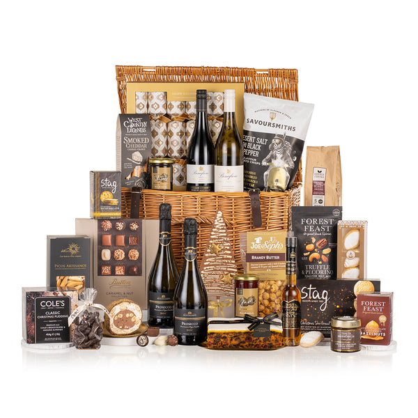 The Ultimate Christmas Gift-UK ONLY - Shipping Included