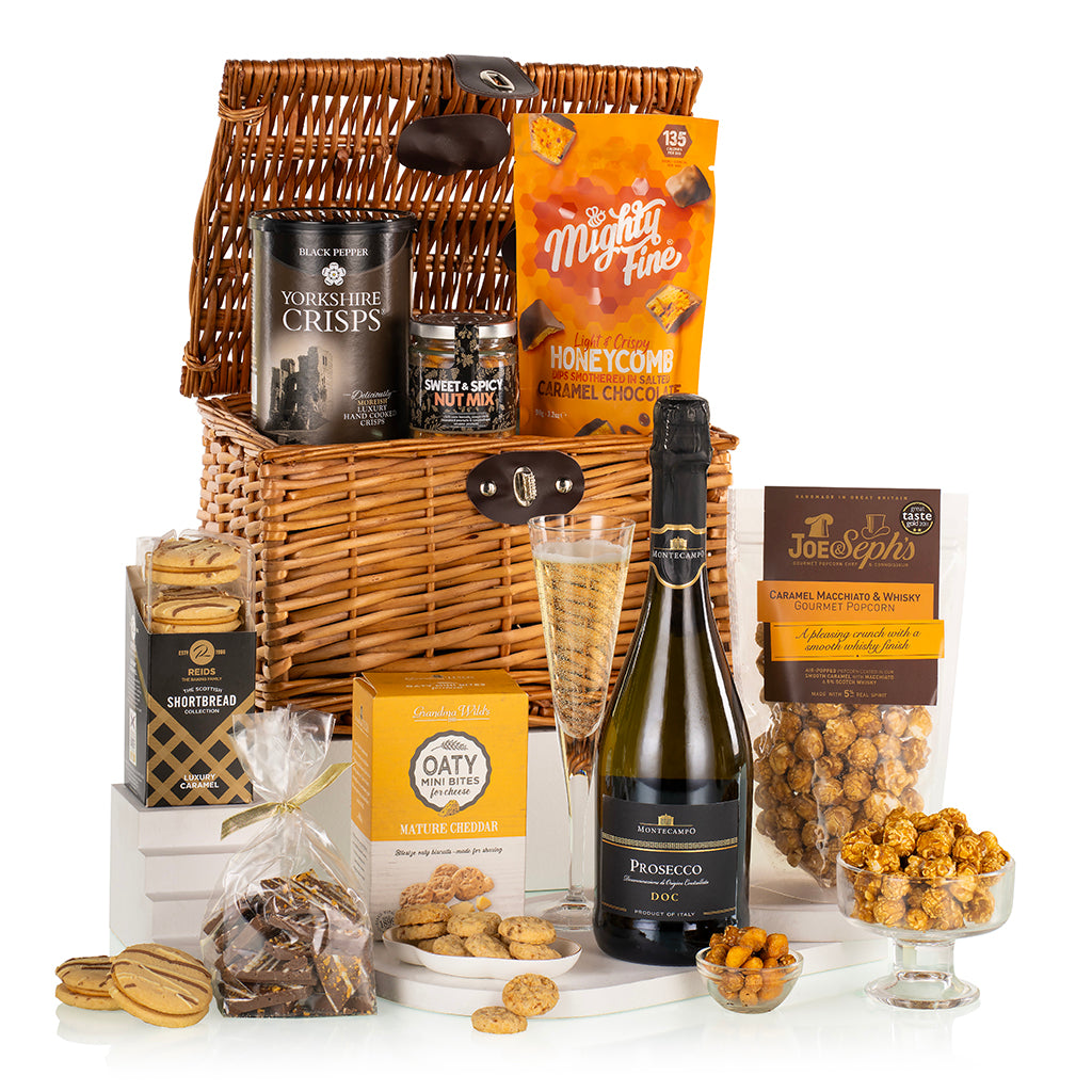 Sparkling Moments - UK ONLY - Shipping Included