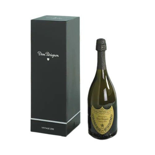 Dom Pérignon