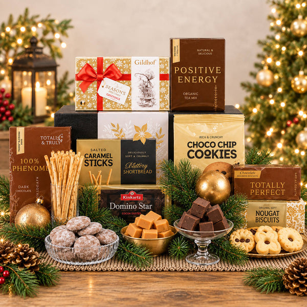 Christmas Delight