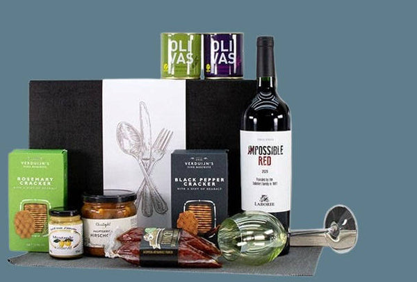 Holiday Celebration Gift