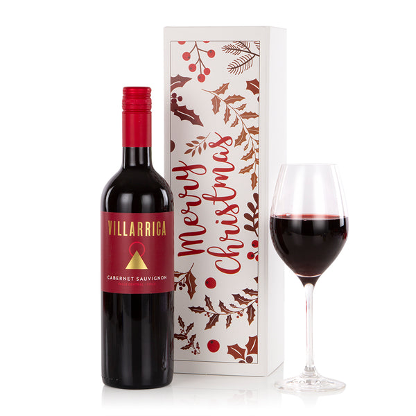 Cabernet Sauvignon Gift - UK DELIVERY ONLY