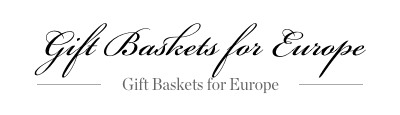 GiftBasketsforEurope